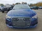 Audi A3 Premium Image 4
