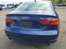 Audi A3 Premium Image 10