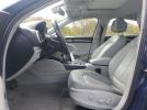 Audi A3 Premium Image 12