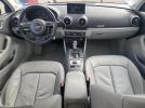 Audi A3 Premium Image 5