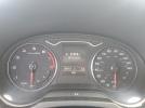 Audi A3 Premium Image 6