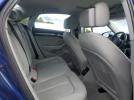 Audi A3 Premium Image 7