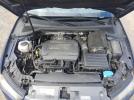 Audi A3 Premium Image 8