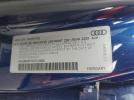 Audi A3 Premium Image 9