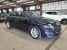 Chevrolet Malibu Lt Image 4