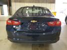 Chevrolet Malibu Lt Image 5