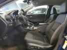 Chevrolet Malibu Lt Image 2