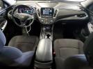 Chevrolet Malibu Lt Image 7