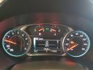Chevrolet Malibu Lt Image 10