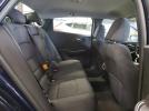Chevrolet Malibu Lt Image 11