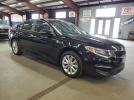 Kia Optima Lx Image 3
