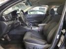 Kia Optima Lx Image 7