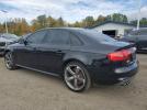 Audi S4 Premium Plus Image 3