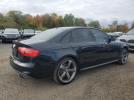 Audi S4 Premium Plus Image 4
