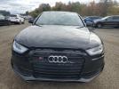 Audi S4 Premium Plus Image 9