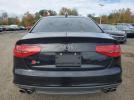 Audi S4 Premium Plus Image 11