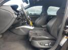 Audi S4 Premium Plus Image 12