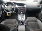 Audi S4 Premium Plus Image 5
