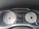 Audi S4 Premium Plus Image 8