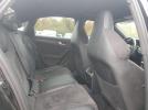 Audi S4 Premium Plus Image 6