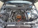 Audi S4 Premium Plus Image 2