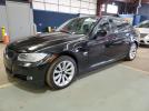 BMW 3 Series Xi Image 1