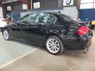 BMW 3 Series Xi Image 5