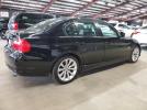 BMW 3 Series Xi Image 7