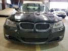 BMW 3 Series Xi Image 3