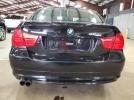 BMW 3 Series Xi Image 4