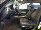 BMW 3 Series Xi Image 8