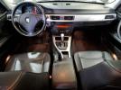 BMW 3 Series Xi Image 12