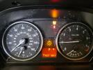 BMW 3 Series Xi Image 10