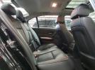 BMW 3 Series Xi Image 6