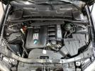 BMW 3 Series Xi Image 11