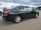 Nissan Sentra S Image 2