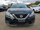 Nissan Sentra S Image 5