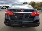 Nissan Sentra S Image 6