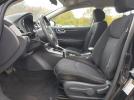 Nissan Sentra S Image 7