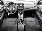Nissan Sentra S Image 4