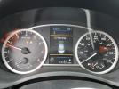 Nissan Sentra S Image 9