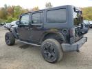 Jeep Wrangler Sport Image 5