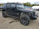 Jeep Wrangler Sport Image 3