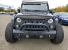 Jeep Wrangler Sport Image 2