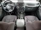 Jeep Wrangler Sport Image 7