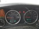 Jeep Wrangler Sport Image 13