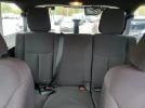 Jeep Wrangler Sport Image 10
