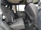 Jeep Wrangler Sport Image 12