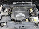 Jeep Wrangler Sport Image 11
