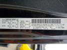 Jeep Wrangler Sport Image 6